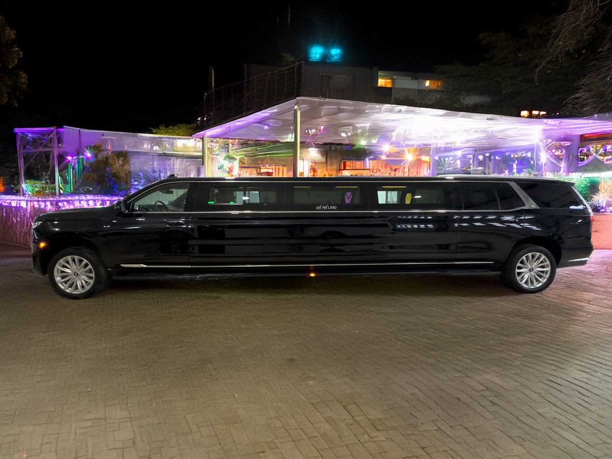 caddy-night-render
