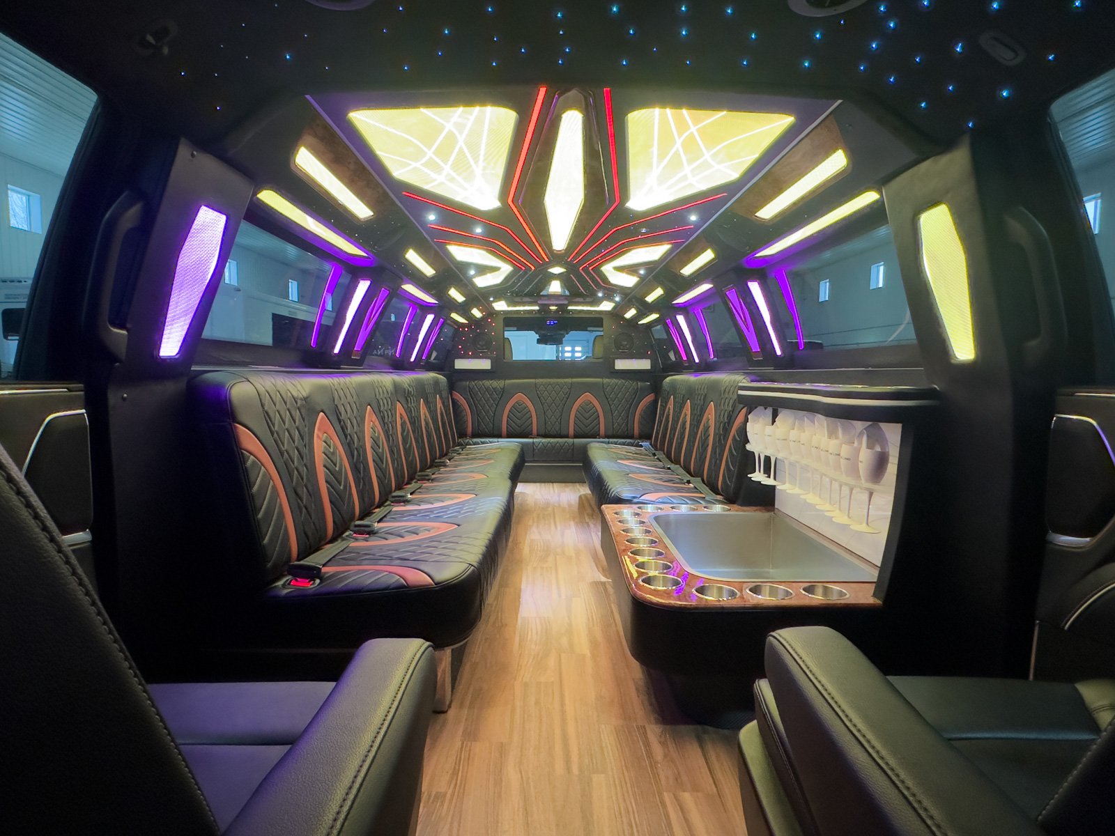 interior1