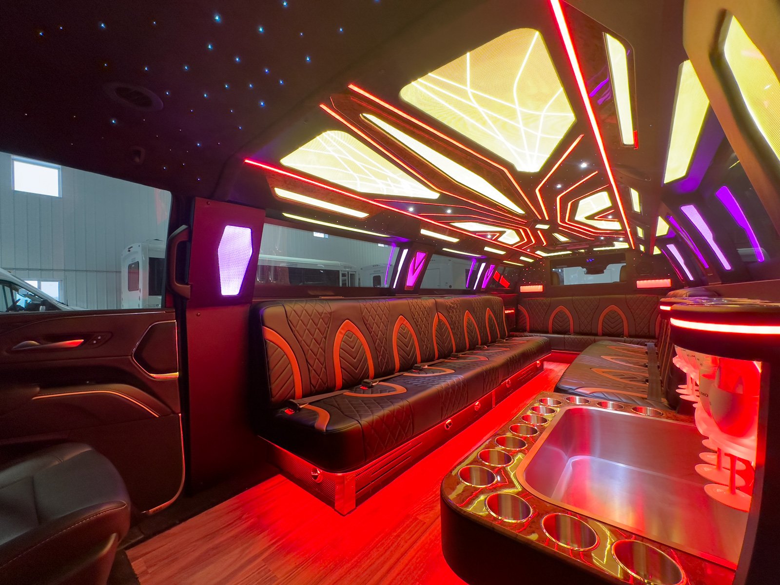 interior5