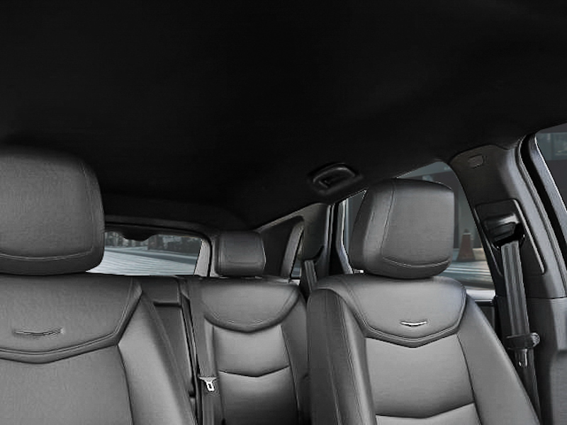 cadillac_xt5-3