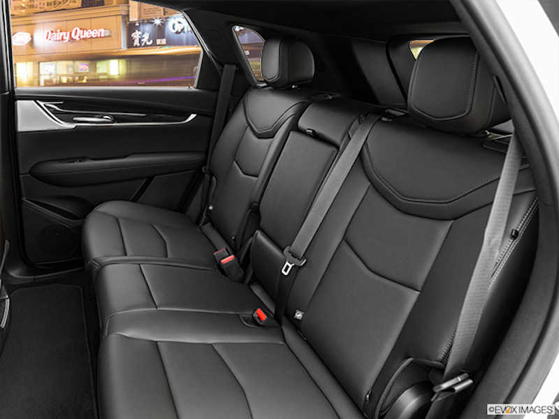 cadillac_xt5-4