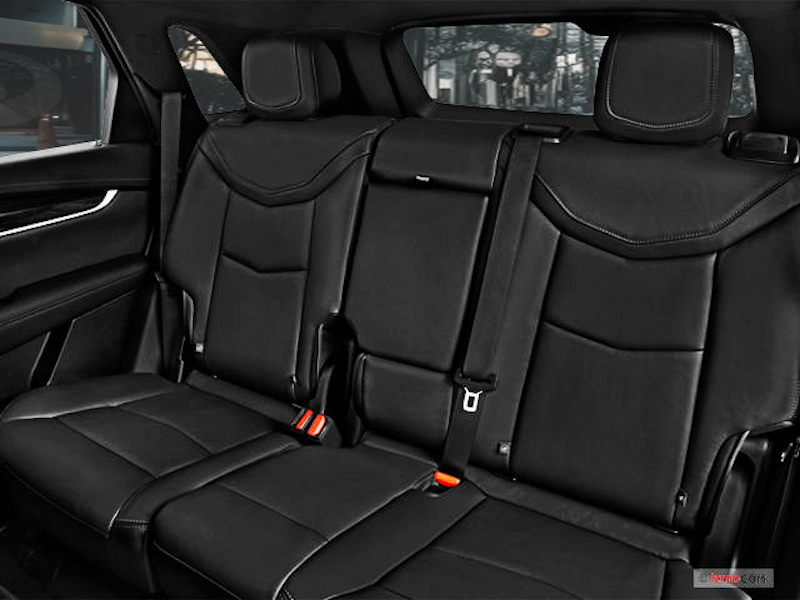 cadillac_xt5-5