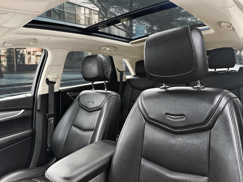 cadillac_xt5-6
