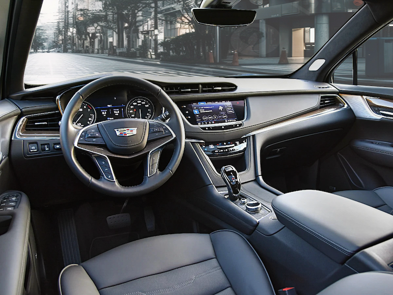 cadillac_xt5. 1jpg