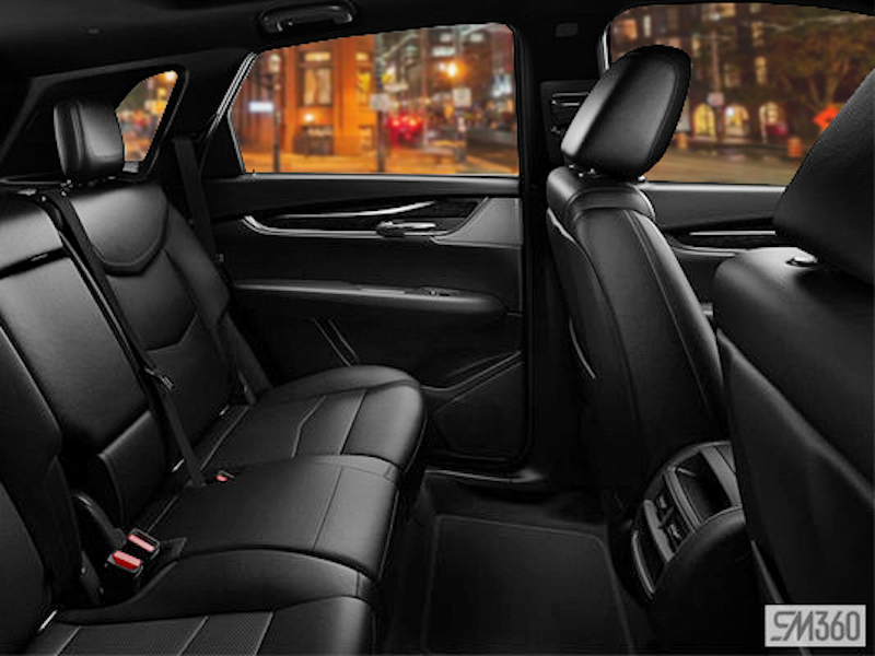 cadillac_xt5_2jpg