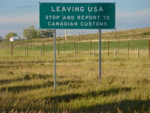 Leaving-the-USA